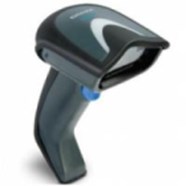 Đầu đọc mã vạch Datalogic Gryphon Imager D4130